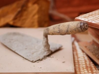 Concrete Construction Concrete Construction