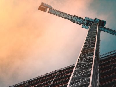 Commercial Concrete Buildings Commercial Concrete Buildings